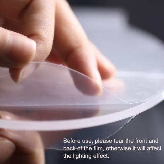 Novelty Motorcycle 3D Illusion Lamp Led Night Light